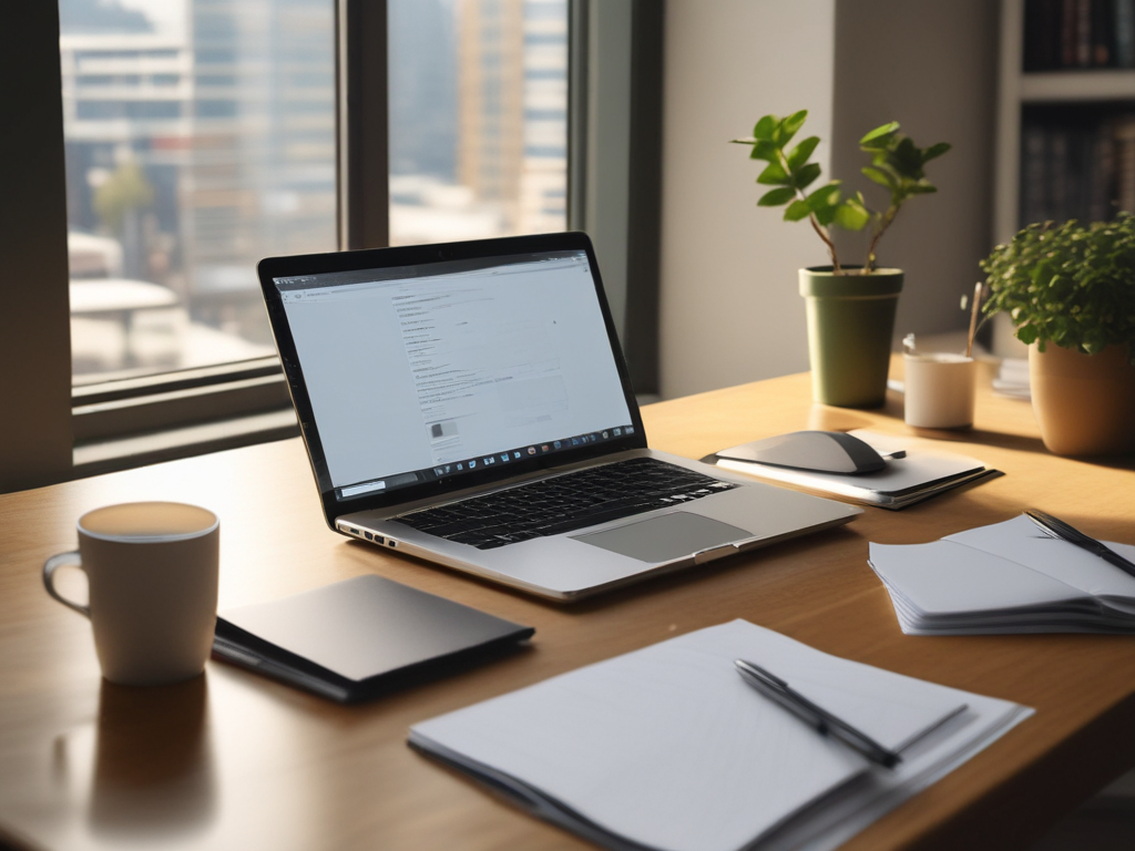 20 советов для успешного прохождения собеседования на работу